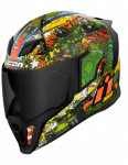 ICON Airflite&trade; GP23 uždaras sportinis &scaron;almas