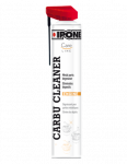 Ipone Karbiuratoriaus valiklis 750ml