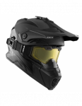 CKX Titan Airflow CARBON krosinis &scaron;almas