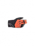 Alpinestars HYDE XT DRYSTAR&reg; XF pir&scaron;tinės