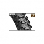 110/100-18 M204 TT (64M)  padanga