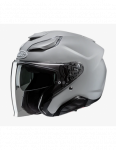 HJC F31 atviras &scaron;almas