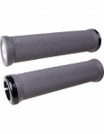 ODI GRIPS MTB ELITE MOTION GR rankenėlės