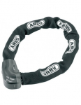 ABUS Lock-Chain Granit CityChain X-Plus 1060/170 užraktas