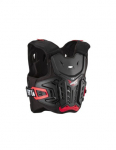 Leatt Breastplate 4.5 Junior vaiki&scaron;ka krūtinės apsauga