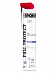 Ipone Full Protect 750ml
