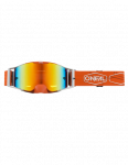 O'NEAL B-30 GOGGLE HEXX akiniai