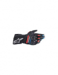 Alpinestars HONDA SP-8 V3 pir&scaron;tinės