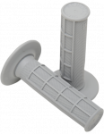 RENTHAL GRIPS 1/2 WAFFLE SOFT rankenėlės