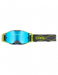 O'NEAL B-30 GOGGLE HEXX akiniai
