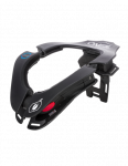 O'NEAL TRON NECKBRACE SOLID kaklo apsauga