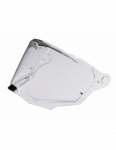 LS2 VISOR MX701 CLEAR &scaron;almo stikliukas