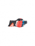 Alpinestars HONDA GP PRO R3 pir&scaron;tinės