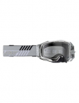 LEATT  Velocity 6.5 Photochromic akiniai