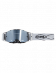O'NEAL B-30 GOGGLE HEXX akiniai