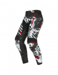 O'NEAL MAYHEM PANTS SCARZ  motokroso kelnės