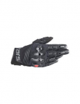 Alpinestars HALO LEATHER pir&scaron;tinės