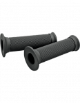 MOTION PRO GRIPS ROAD CONTROL BLK rankenėlės