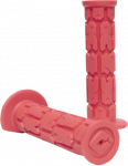 ODI GRIPS ROGUE SP ATV RD rankenėlės