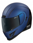 ICON Airform&trade; Counterstrike MIPS&reg;  uždaras sportinis &scaron;almas