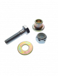 S-KIT-BUSHING RS, STABILIZING ROD
