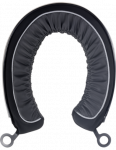 LS2 NECK ROLL FF313 M-L kaklo ritinys