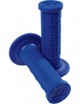 ODI GRIPS MINI MX BL rankenėlės
