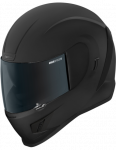 ICON Airform&trade; Dark uždaras sportinis &scaron;almas