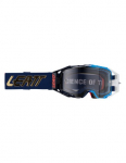 LEATT  Velocity 6.5 Photochromic akiniai