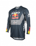 O'NEAL MXC Jersey Kini Red Bull 1.0 anthracite motokroso mar&scaron;kinėliai