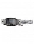 O'NEAL B-30 GOGGLE HEXX akiniai