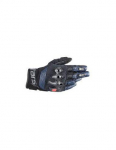 Alpinestars HALO LEATHER pir&scaron;tinės