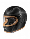 PREMIER Trophy Platinum Edition Carbon uždaras &scaron;almas