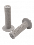 MOTION PRO GRIPS DIRTCONT V2 GREY rankenėlės