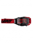 LEATT  Velocity 6.5 Photochromic akiniai