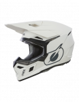 O'Neal 3SRS Helmet SOLID krosinis &scaron;almas