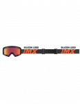 IMX Endurance Flip akiniai