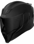 ICON Airflite&trade; Dark uždaras sportinis &scaron;almas