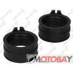 Honda GOLD WIDNG GL1500 91-00 įsiurbimo jungė