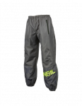 O'NEAL SHORE lietaus kelnės