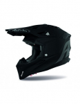 Airoh Aviator 3 Color Carbon krosinis &scaron;almas