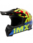 IMX FMX-02 krosinis &scaron;almas