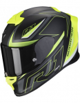 Scorpion EXO-R1 Evo Air Gaz uždaras sportinis &scaron;almas