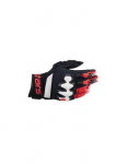 Alpinestars HALO LEATHER pir&scaron;tinės
