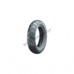 100/90-10 K48 RF TL (61J)  padanga