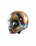 PREMIER Trophy Platinum Edition uždaras &scaron;almas