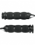 AVON GRIP AIR-SPIKE ANO rankenėlės