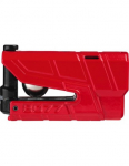 ABUS Disc Lock Granit Detecto X-Plus 8077 disko užraktas