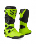 FOX COMP BOOT krosiniai batai