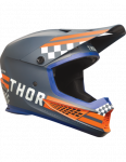 THOR Sector 2 Carve krosinis &scaron;almas